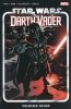 STAR WARS DARTH VADER VOL 04 CRIMSON REIGN TP [9781302926236]